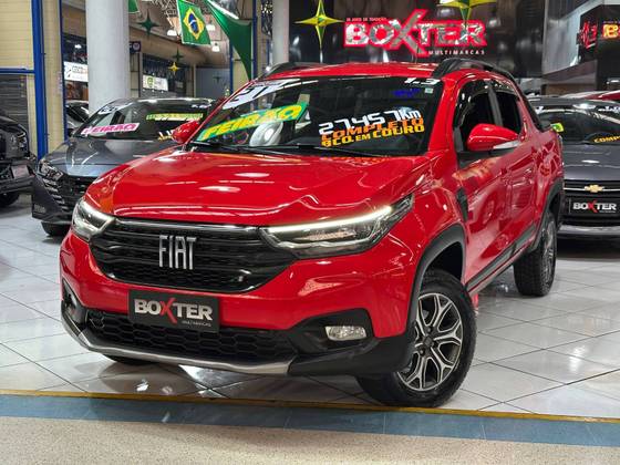 FIAT STRADA 1.3 FIREFLY FLEX VOLCANO CD MANUAL FIAT STRADA 1.3 FIREFLY FLEX VOLCANO CD MANUAL
